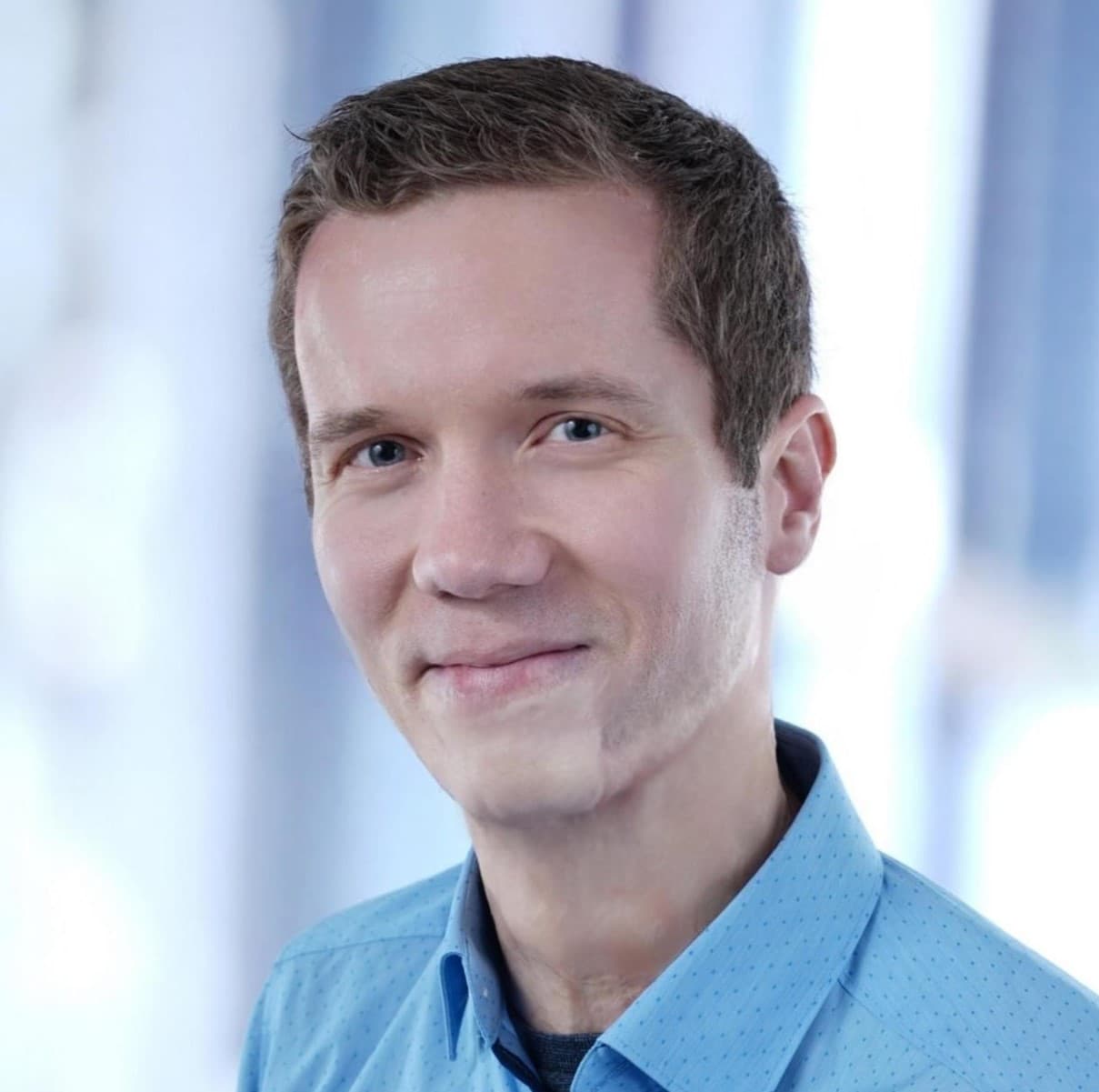 Dorian - DMC Software Solutions